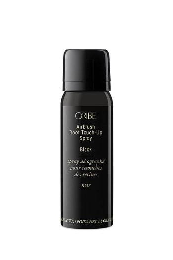 Oribe Spray pentru acoperirea parului cărunt (Airbrush Root Touch-Up Spray) 75 ml