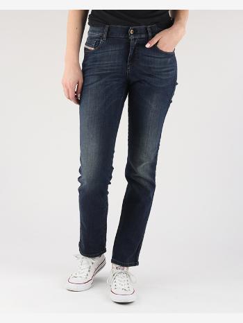 Diesel Sandy Jeans Albastru