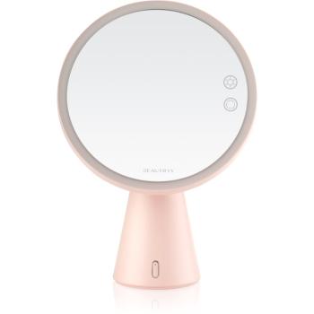 Beautifly Smart Moon With Bluetooth Speaker oglinda cosmetica 1 buc