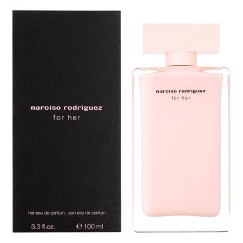 Narciso Rodriguez For Her - EDP 50 ml