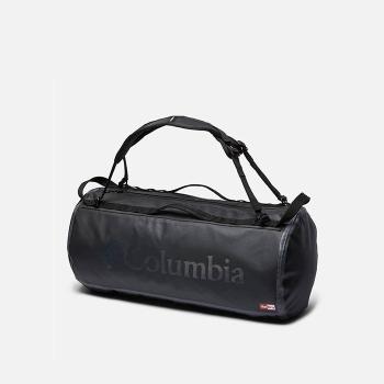 Columbia OutDry Ex™ 60L Duffle 1910171 011