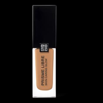 Givenchy Machiaj hidratant Prisme Libre Skin-Caring Glow (Foundation) 30 ml 05-N345