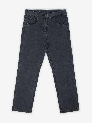 Tom Tailor Jeans pentru copii Gri