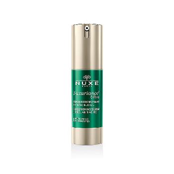 Nuxe Ser anti-îmbătrânire pentru Nuxuriance Ultra (Replenishing Serum) 30 ml