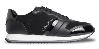 Calvin Klein Adidași bărbați HM0HM00481BAX 42