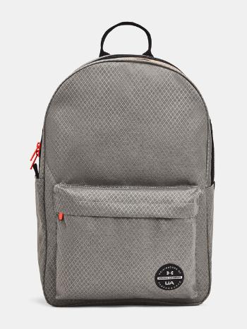 Under Armour UA Loudon Ripstop Rucsac Gri