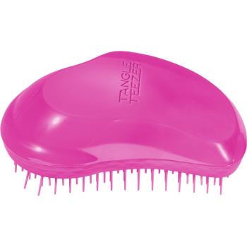 Tangle Teezer Fine & Fragile perie de par Berry Bright 1 buc