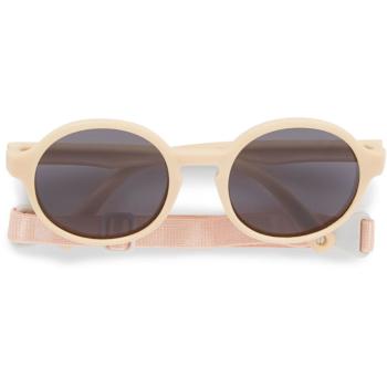 Dooky Sunglasses Fiji ochelari de soare pentru copii Cappuccino 6-36 m 1 buc