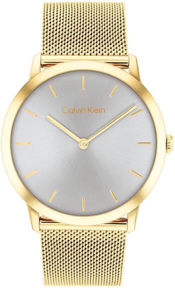 Calvin Klein Exceptional 25300003