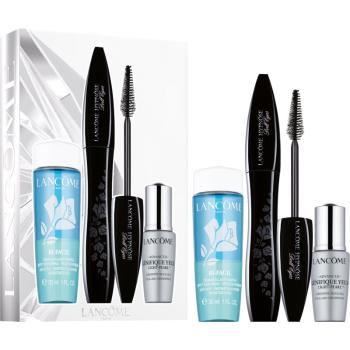 Lancôme Hypnôse Doll Eyes set cadou V. pentru femei