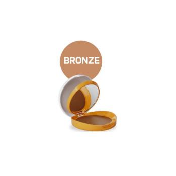 Heliocare Make-up compact SPF 50 (Oil-Free Compact) 10 g Bronze