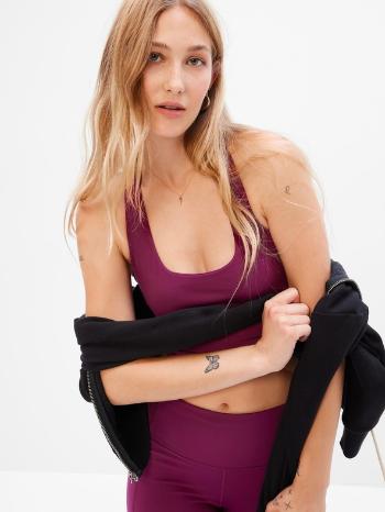 GAP Sport Sutien Violet