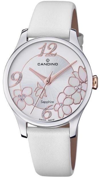 Candino lady Elegance C4720/1