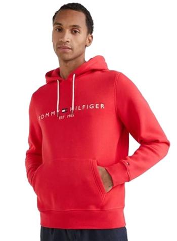 Tommy Hilfiger Hanorac pentru bărbați Regular Fit MW0MW11599XK3 XL