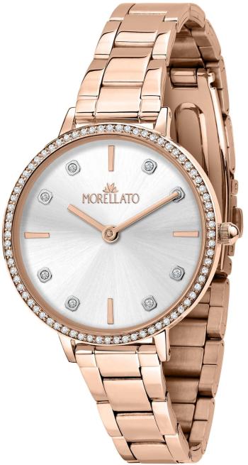 Morellato 1930 R0153161509