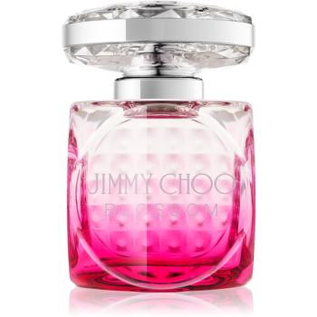 Jimmy Choo Blossom Eau de Parfum pentru femei 40 ml