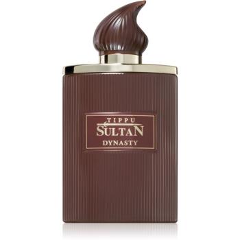 Luxury Concept Tippu Sultan Dynasty Eau de Parfum pentru bărbați 100 ml