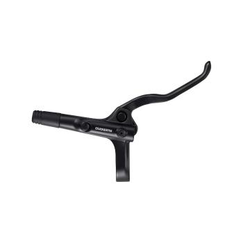 
                         maneta de frână - BRAKE LEVER MT200 RIGHT 
                