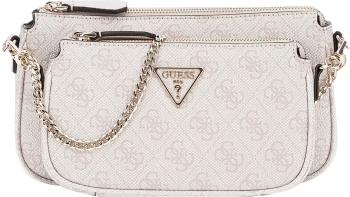 Guess Geantă crossbody pentru femei HWBD7879710-DVL