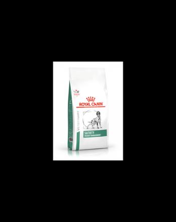 ROYAL CANIN Dog Satiety Support Weight Management 12 kg