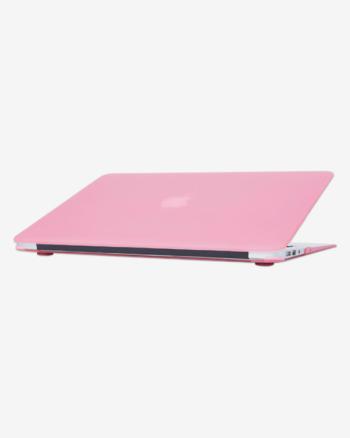 Epico Carcasa de protecție pentru MacBook Air 13" Roz