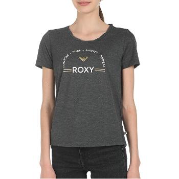 Roxy Tricou de femei Chasing The Swell A ERJZT05138-KVJ0 XL