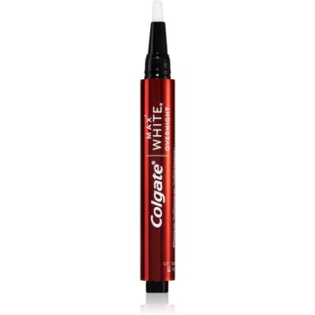 Colgate Max White Overnight baton pentru albire 2,5 ml