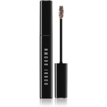 Bobbi Brown Natural Brow Shaper gel pentru sprancene culoare Neutral Brown 4,4 ml