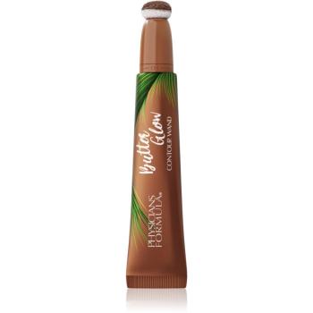 Physicians Formula Butter Glow cremă de conturare cu aplicator culoare Medium / Deep 12 ml