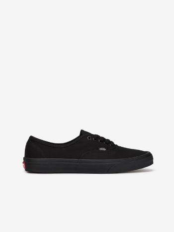 Vans Authentic Teniși Negru