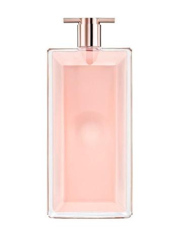 Lancôme Idôle - EDP 100 ml