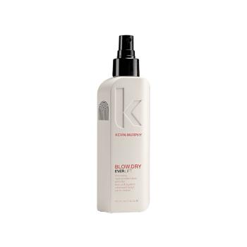 Kevin Murphy Spray pentru volumul părului Blow.Dry Ever.Lift (Volumising Heat Activated Style Extender) 150 ml