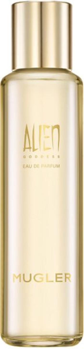 Thierry Mugler Alien Goddess - EDP cartuș 100 ml