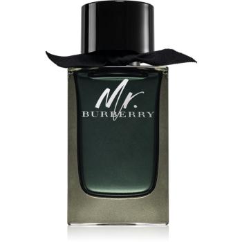 Burberry Mr. Burberry Eau de Parfum pentru bărbați 150 ml