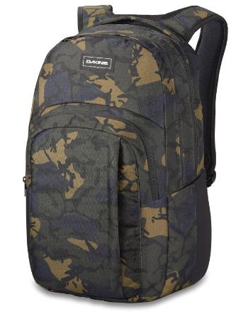 Dakine Rucsac Campus L 33L 10002633-W22 Cascade Camo