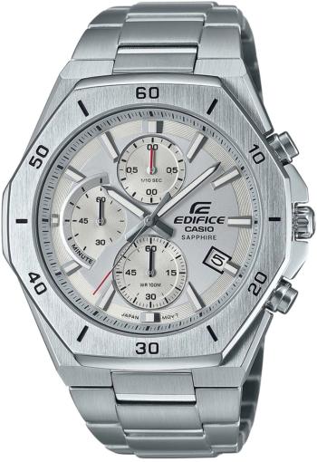 Casio edificiu EFB-680D-7AVUEF (198)