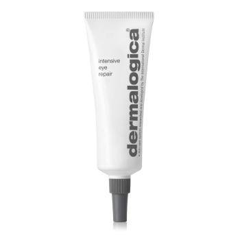 Dermalogica Cremă intensivă pentru ochi(Intensive Eye Repair) 15 ml