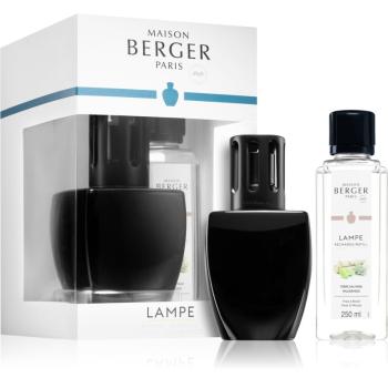 Maison Berger Paris June set cadou