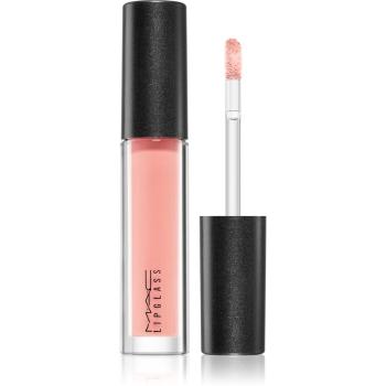 MAC Cosmetics  Lipglass lip gloss culoare Please Me 3.1 ml