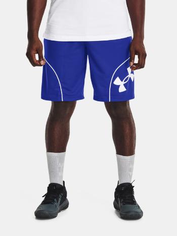 Under Armour UA Perimeter 11'' Pantaloni scurți Albastru