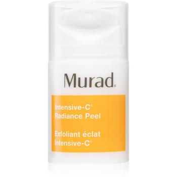 Murad Environmental Shield exfoliant iluminator cu vitamina C 50 ml