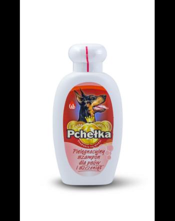 PCHEŁKA Sampon pentru caini 200 ml