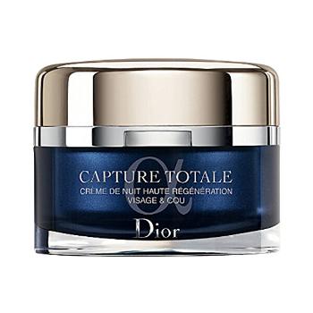 Dior Cremă de noapte intensă regenerantă Capture Totale (Intensive Restorative Night Creme) 60 ml