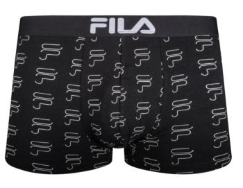 Fila Boxeri pentru bărbați FU5168-200 XL