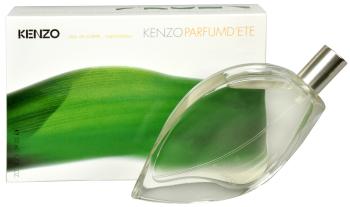 Kenzo D`Ete Parfum - EDP 75 ml