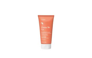 PUPA Milano Gel de fermitate pentru fese Plump Me Up (Buttocks Volumizer) 150 ml