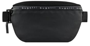 Bugatti Borsetă pentru bărbați 49450501