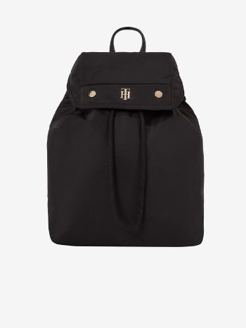 Tommy Hilfiger Rucsac Negru