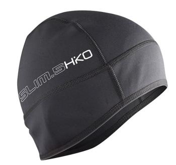 headwear Hiko SLIM.5 50201
