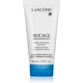 Lancôme Bocage deodorant crema 50 ml